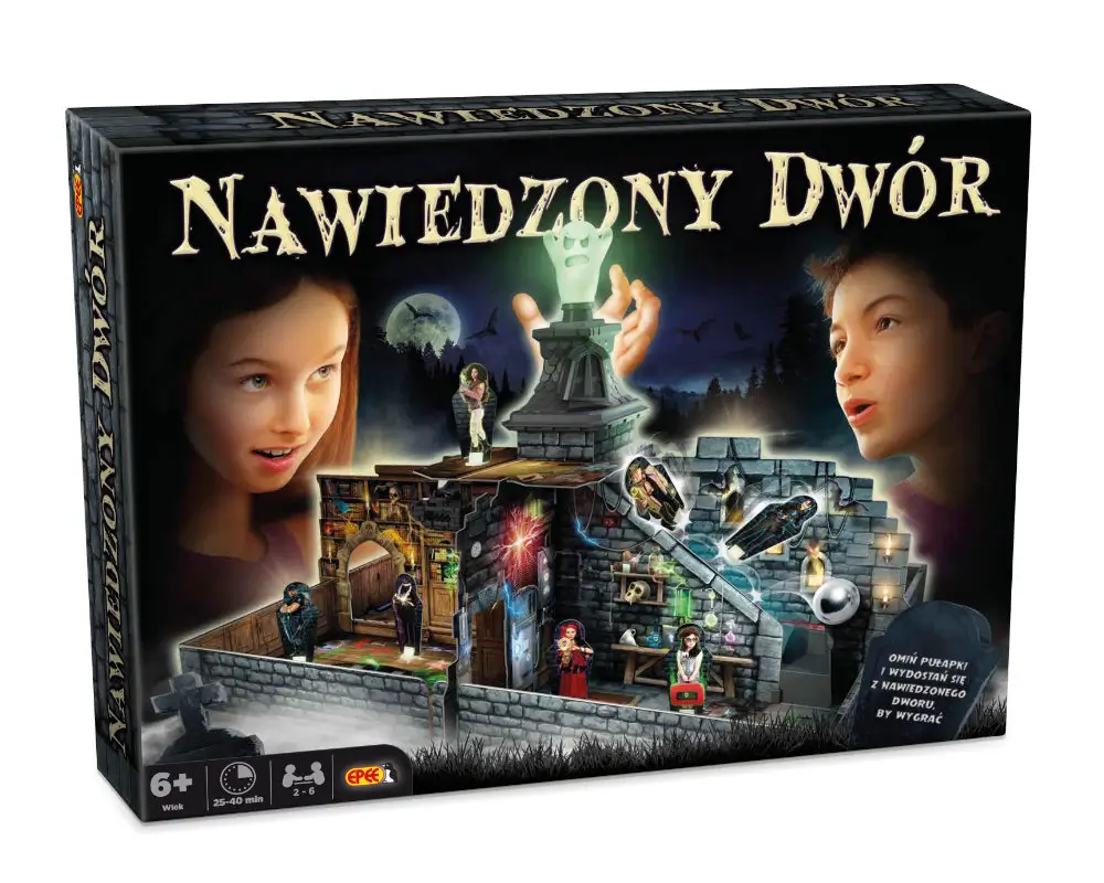 nawiedzony-dwor-opakowanie-ep03958