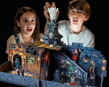 nawiedzony-dwor-zabawa-ep03958