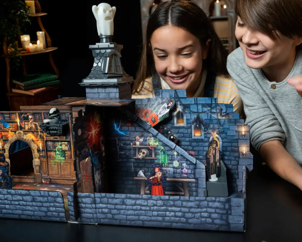 nawiedzony-dwor-zabawa3-ep03958