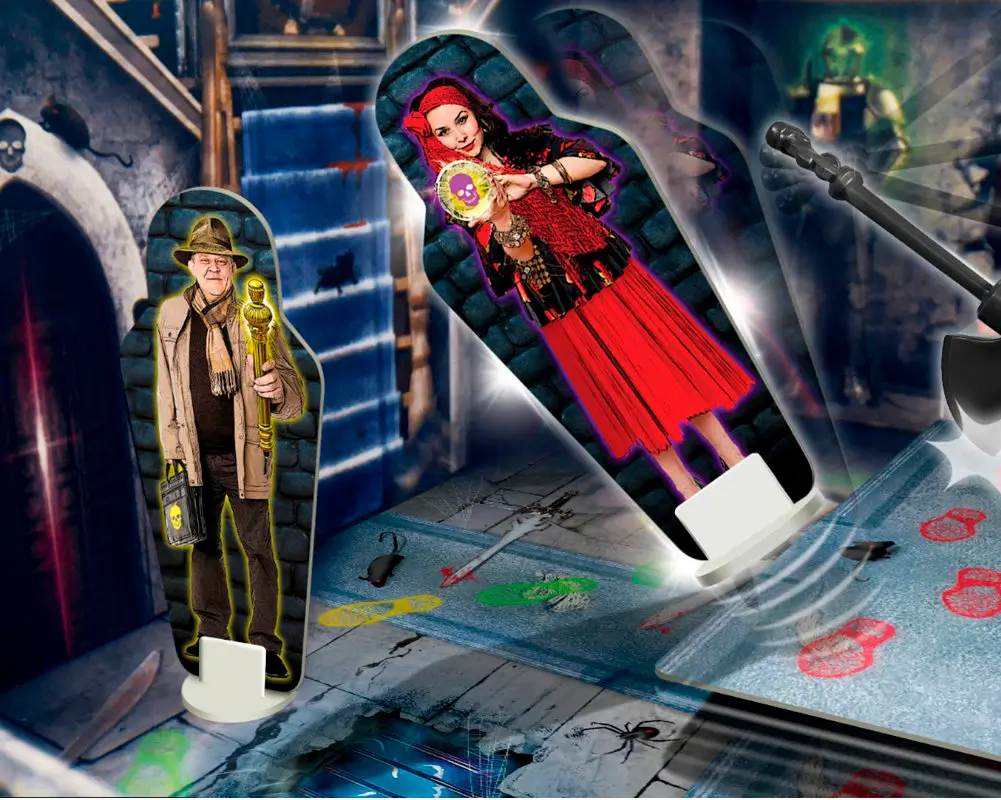 nawiedzony-dwor-zabawa4-ep03958