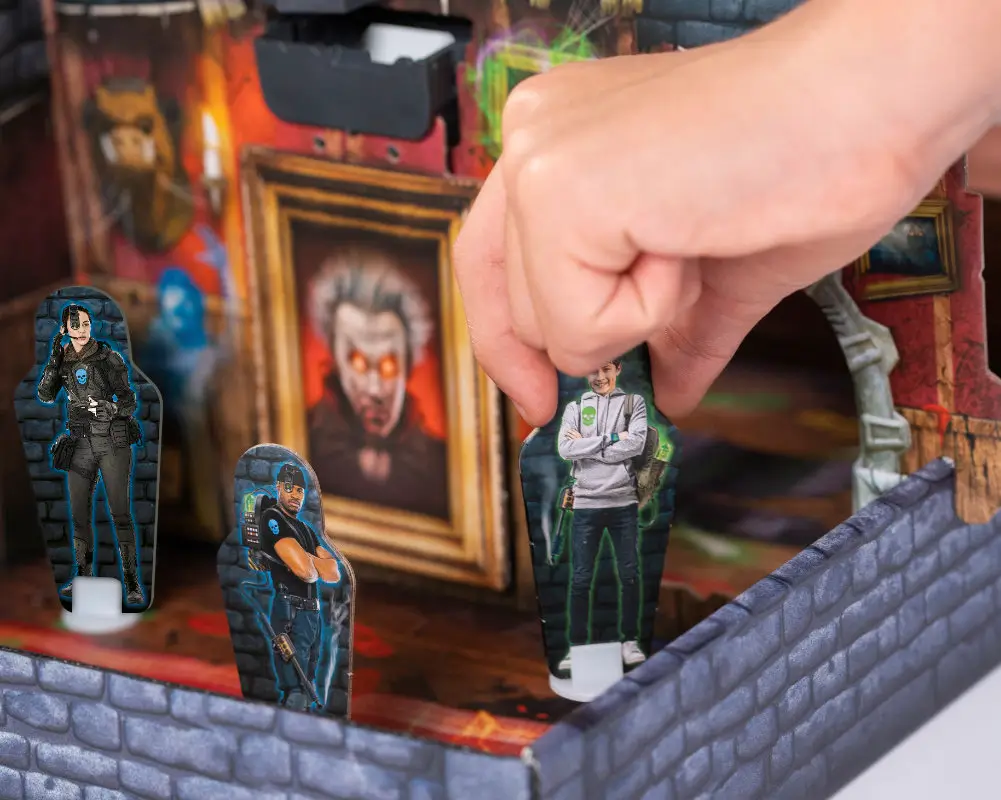 nawiedzony-dwor-zabawa5-ep03958