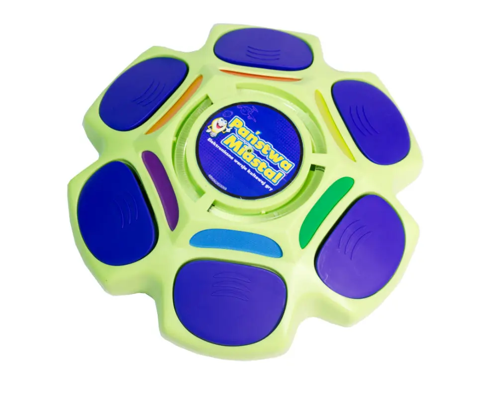 panstwa-miasta-baza-ep04122