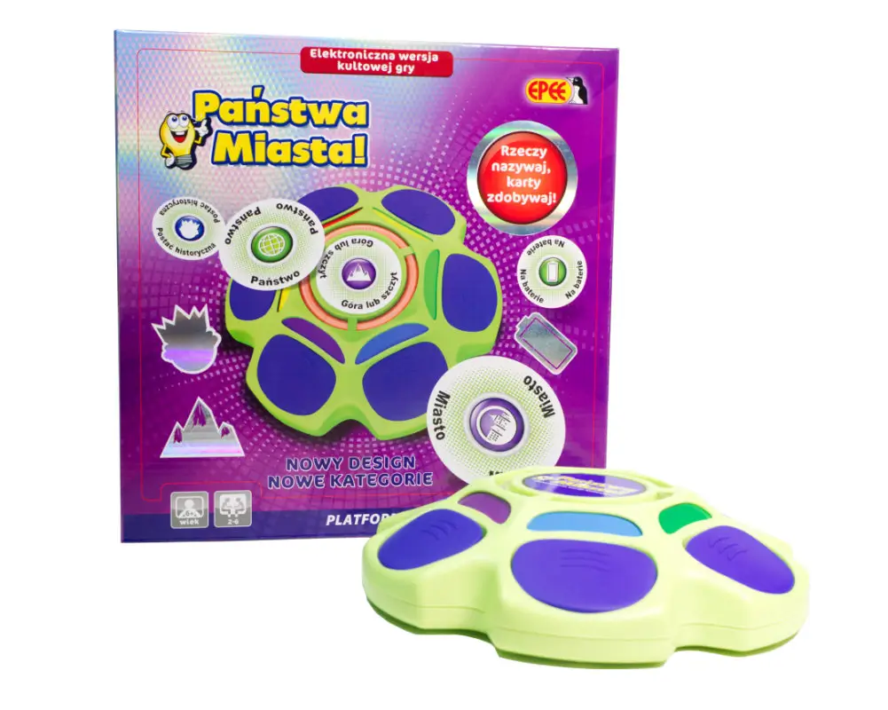 panstwa-miasta-kompozycja-ep04122