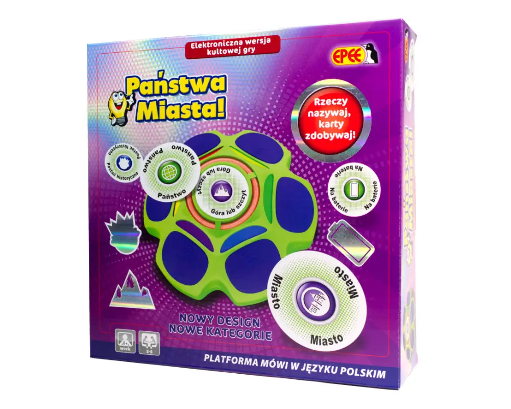panstwa-miasta-opakowanie-ep04122