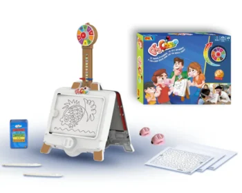 pigcasso-bez-opak2-ep03861