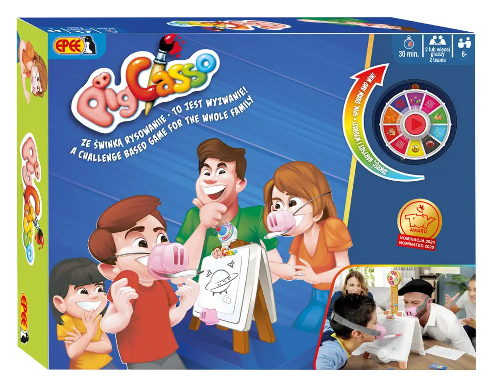 pigcasso-opakowania-ep03861