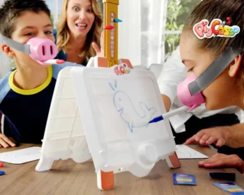 pigcasso-zabawa2-ep03861