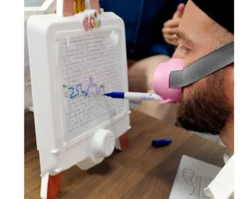 pigcasso-zabawa3-ep03861