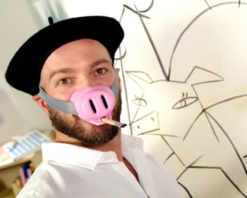 pigcasso-zabawa5-ep03861