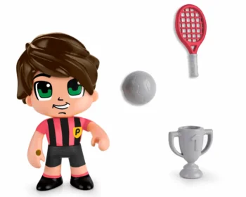 pinypon-action-2pack-pilkarz-fpp16056