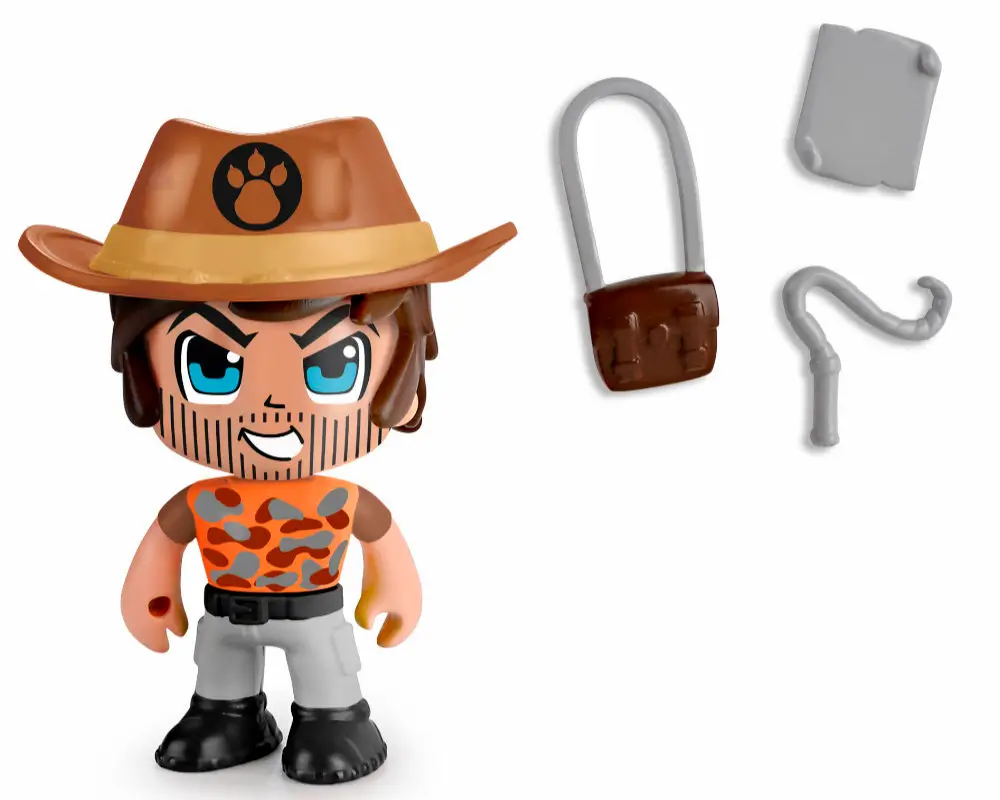 pinypon-action-2pack-podroznik-fpp16056