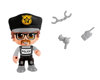 pinypon-action-2pack-policjant-fpp16056