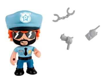 pinypon-action-figurka-policjant-bez-opak-fpp16055
