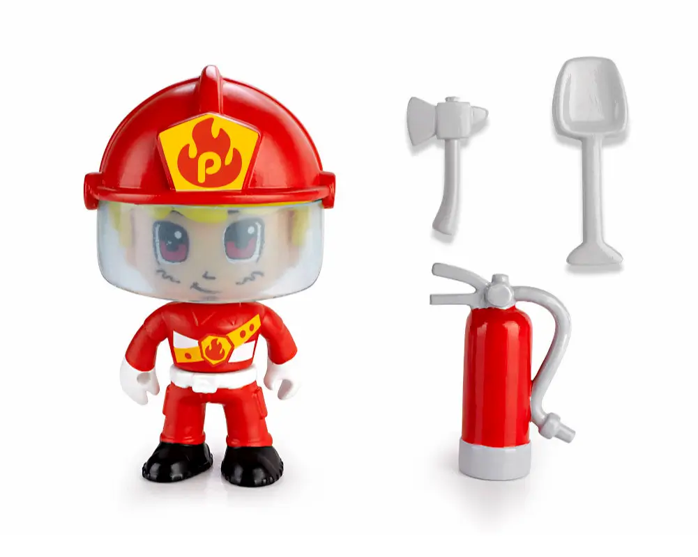 pinypon-action-figurka-strazak-bez-opak-fpp16055