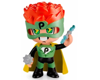 pinypon-action-figurka-superbohater-bez-opak-fpp16055