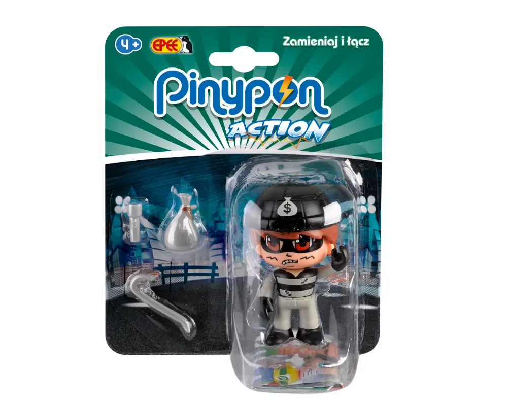 pinypon-action-figurka-zlodziej-fpp16055
