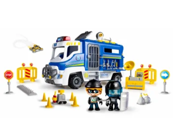 pinypon-action-furgon-policyjny-bez-opak-fpp16060