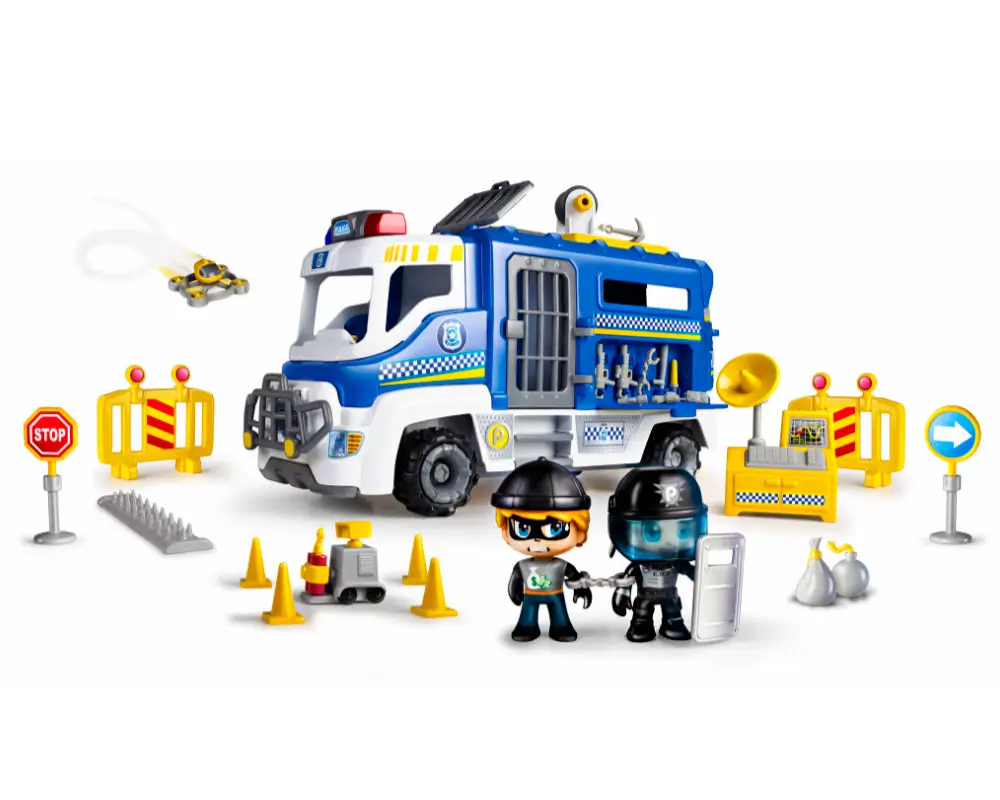 pinypon-action-furgon-policyjny-bez-opak-fpp16060