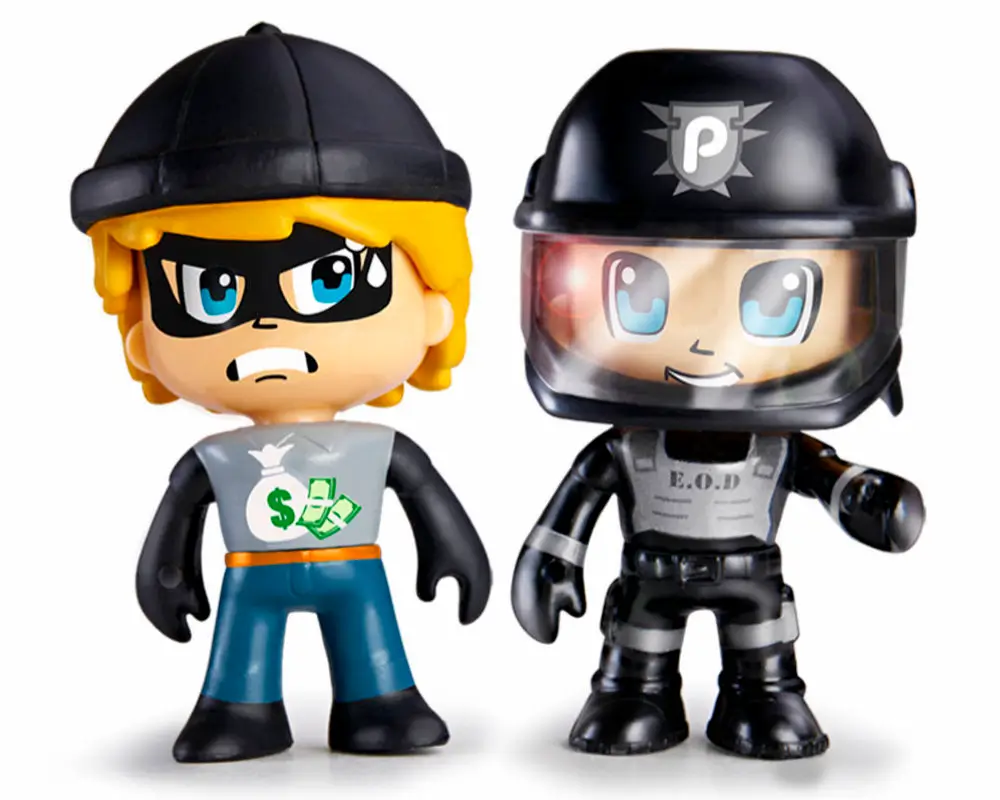 pinypon-action-furgon-policyjny-figurki-fpp16060