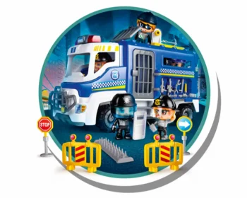 pinypon-action-furgon-policyjny-zabawa-fpp16060