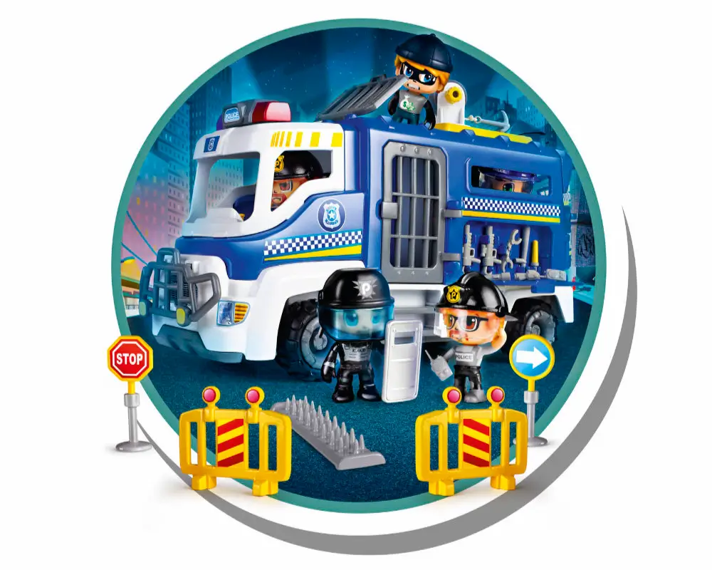 pinypon-action-furgon-policyjny-zabawa-fpp16060