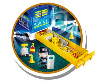 pinypon-action-furgon-policyjny-zabawa2-fpp16060