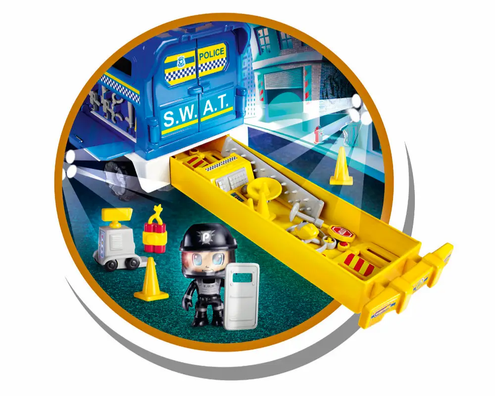 pinypon-action-furgon-policyjny-zabawa2-fpp16060