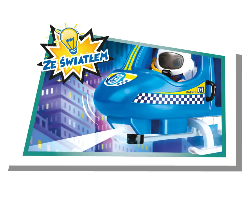 pinypon-action-helikopter-policyjny-zabawa-fpp16061