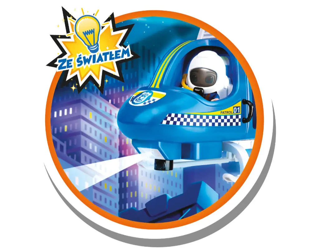 pinypon-action-helikopter-policyjny-zabawa2-fpp16061