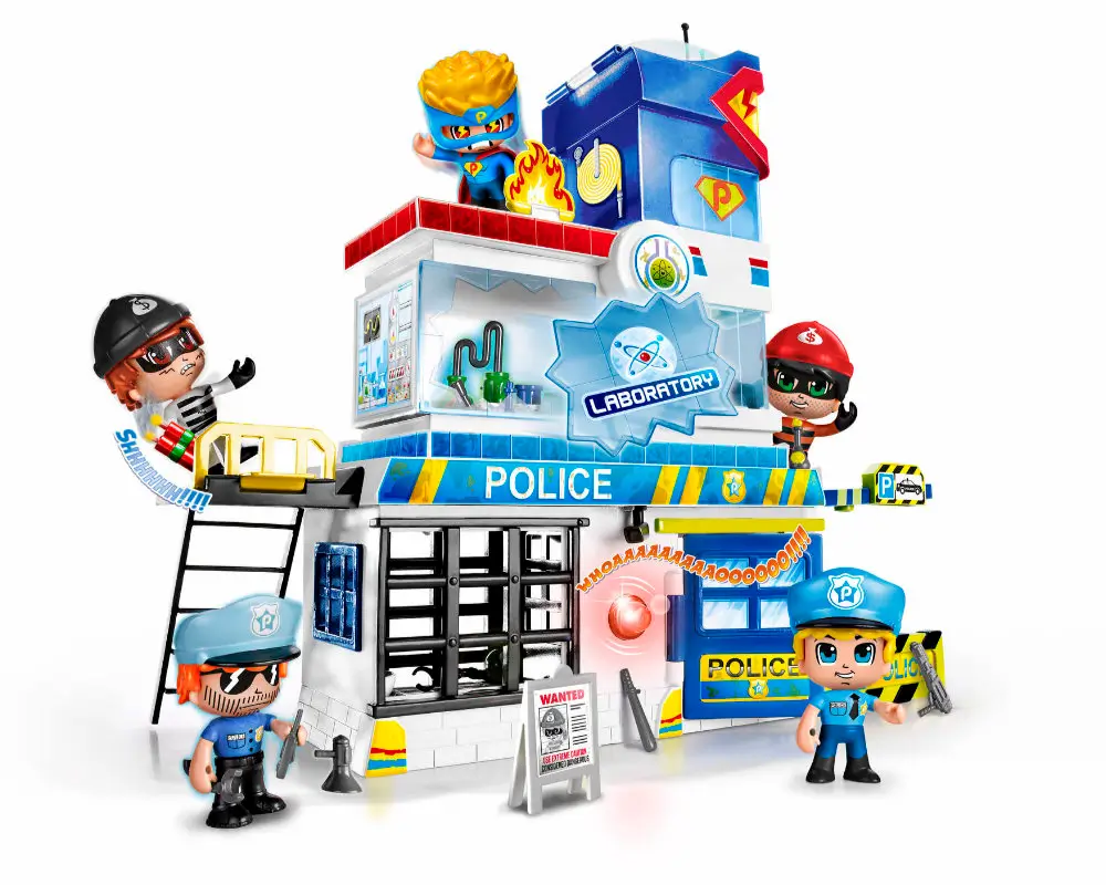 pinypon-action-komisariat-bez-opak2-fpp16059