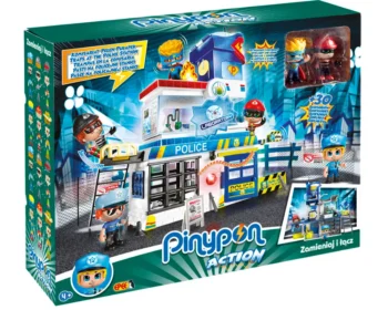 pinypon-action-komisariat-opak-fpp16059