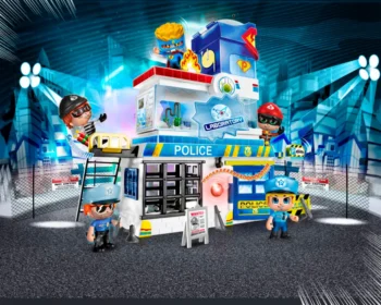 pinypon-action-komisariat-zabawa-fpp16059