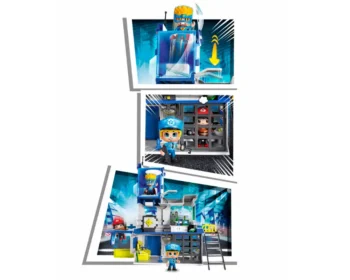 pinypon-action-komisariat-zabawa2-fpp16059