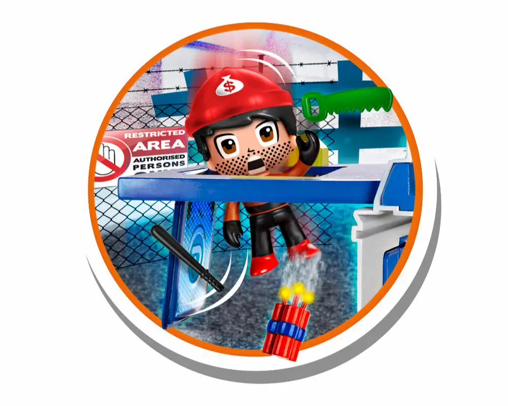 pinypon-action-komisariat-zabawa4-fpp16059