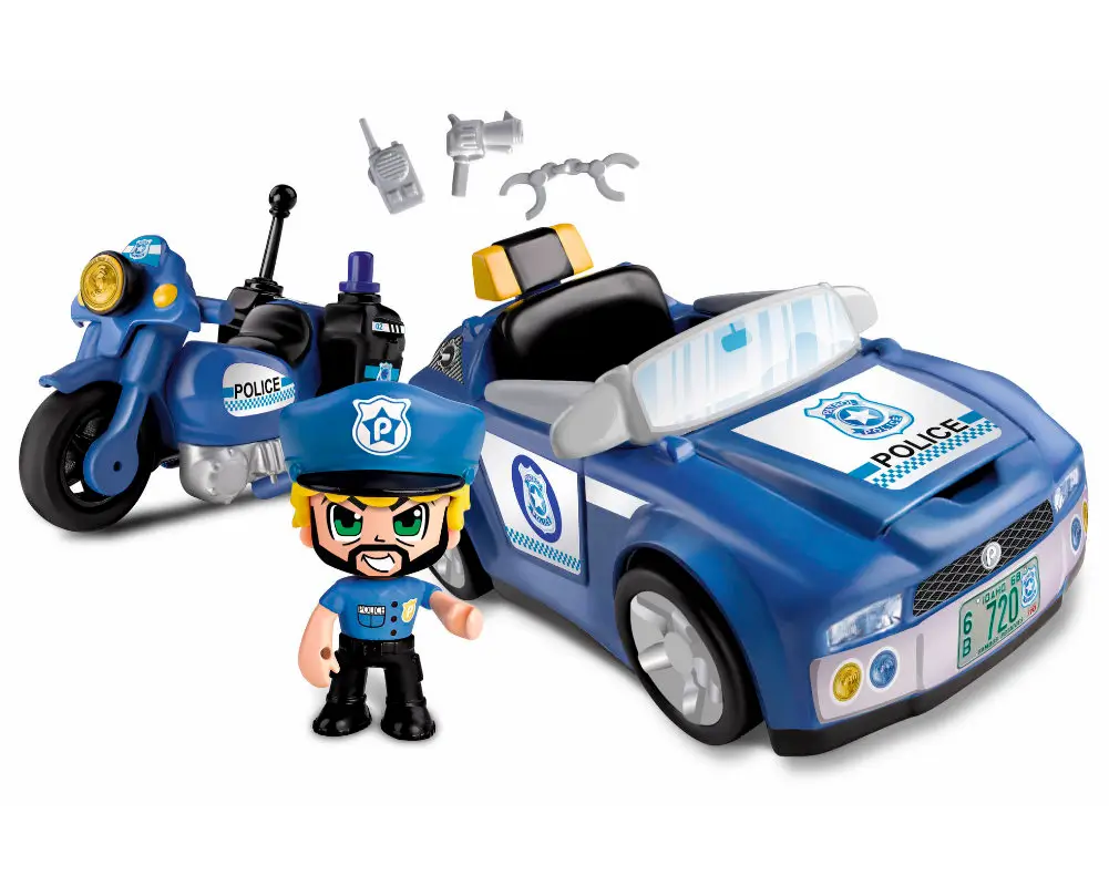 export plantilla estuche