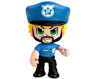 pinypon-action-zestaw-pojazdow-policja-figurka-fpp16057