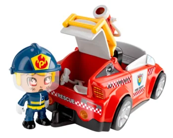 pinypon-action-zestaw-pojazdow-straz-bez-opak-fpp16057