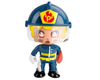 pinypon-action-zestaw-pojazdow-straz-figurka-fpp16057