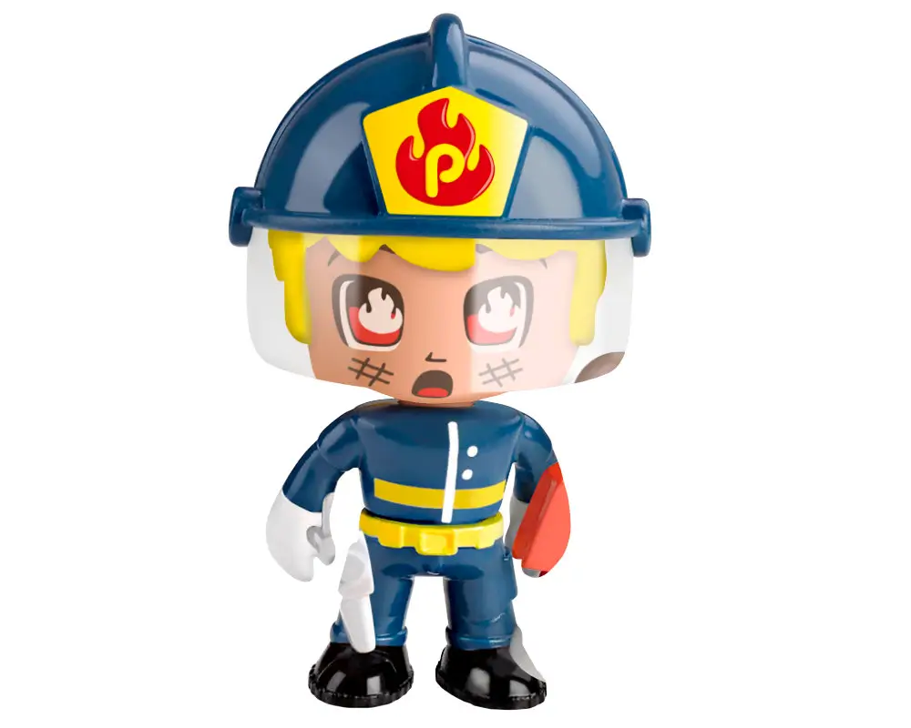 pinypon-action-zestaw-pojazdow-straz-figurka-fpp16057