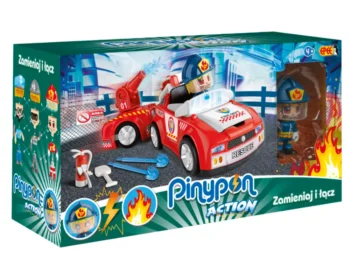pinypon-action-zestaw-pojazdow-straz-opak-fpp16057