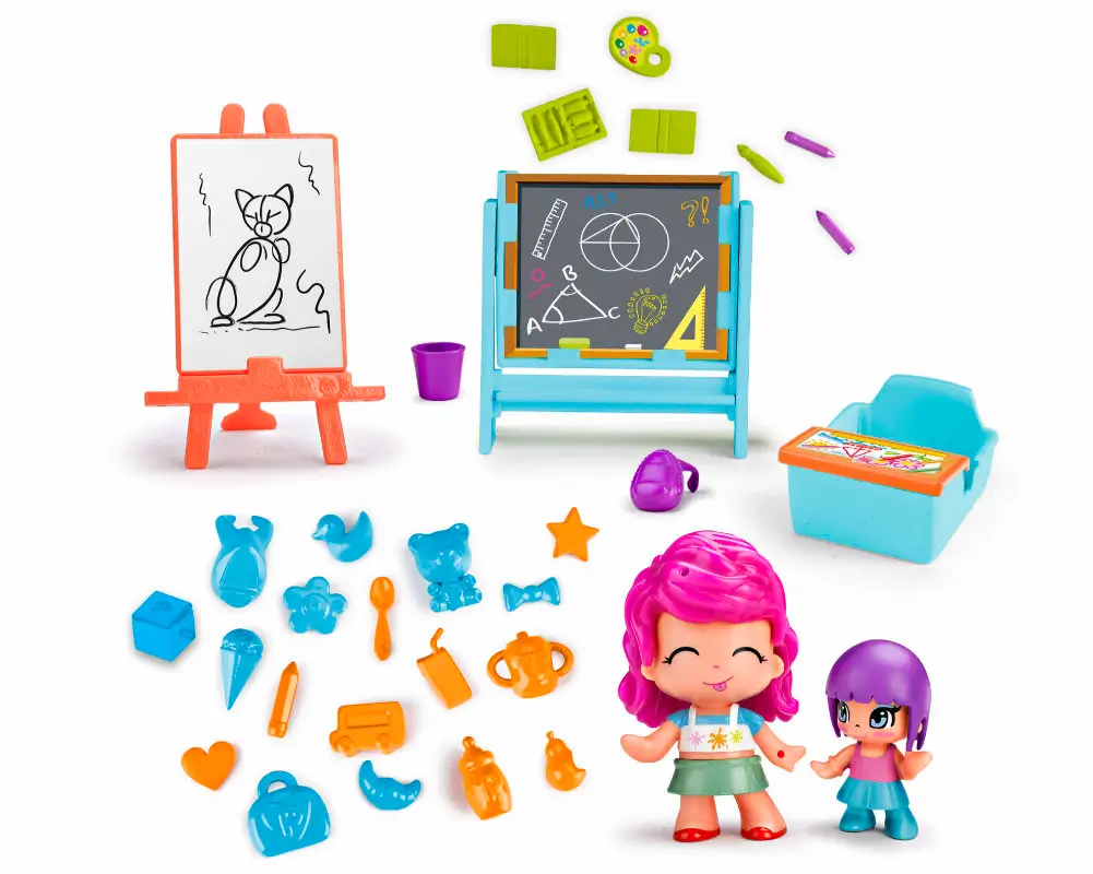 pinypon-city-klasa-bez-opak-fpp14081