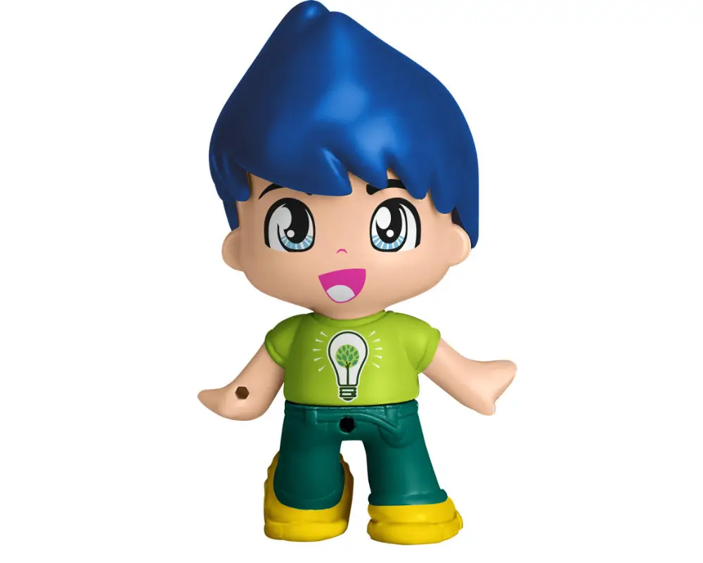 pinypon-city-laleczka-natura-bez-opak1-fpp16215