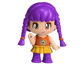 pinypon-city-laleczka-natura-bez-opak2-fpp16215