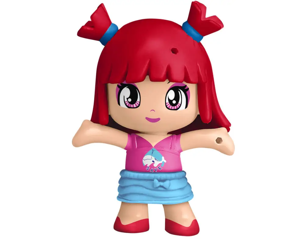 pinypon-city-laleczka-natura-bez-opak3-fpp16215