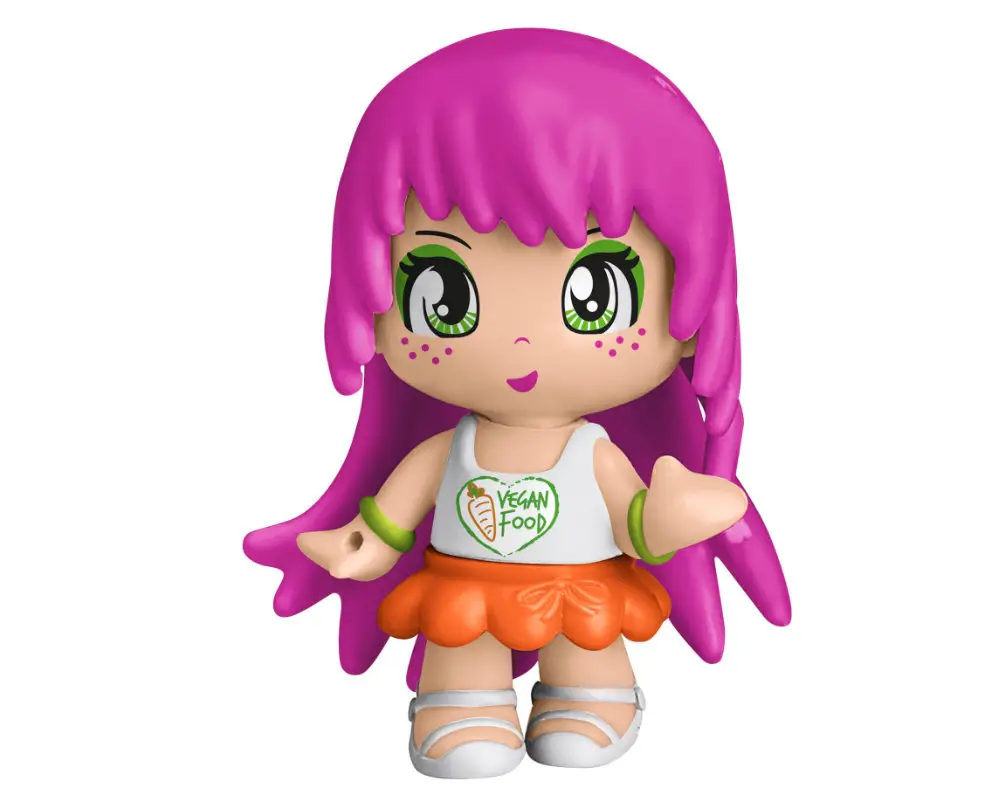 pinypon-city-laleczka-natura-bez-opak4-fpp16215