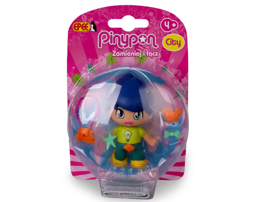 pinypon-city-laleczka-natura-w-opak1-fpp16215