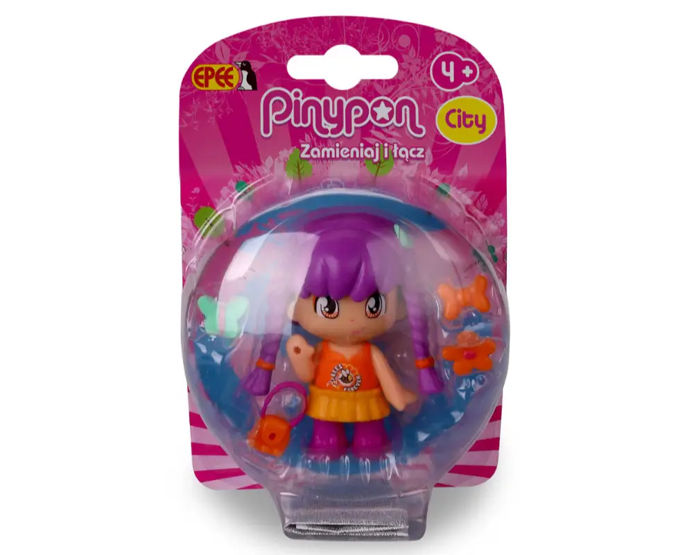 pinypon-city-laleczka-natura-w-opak2-fpp16215