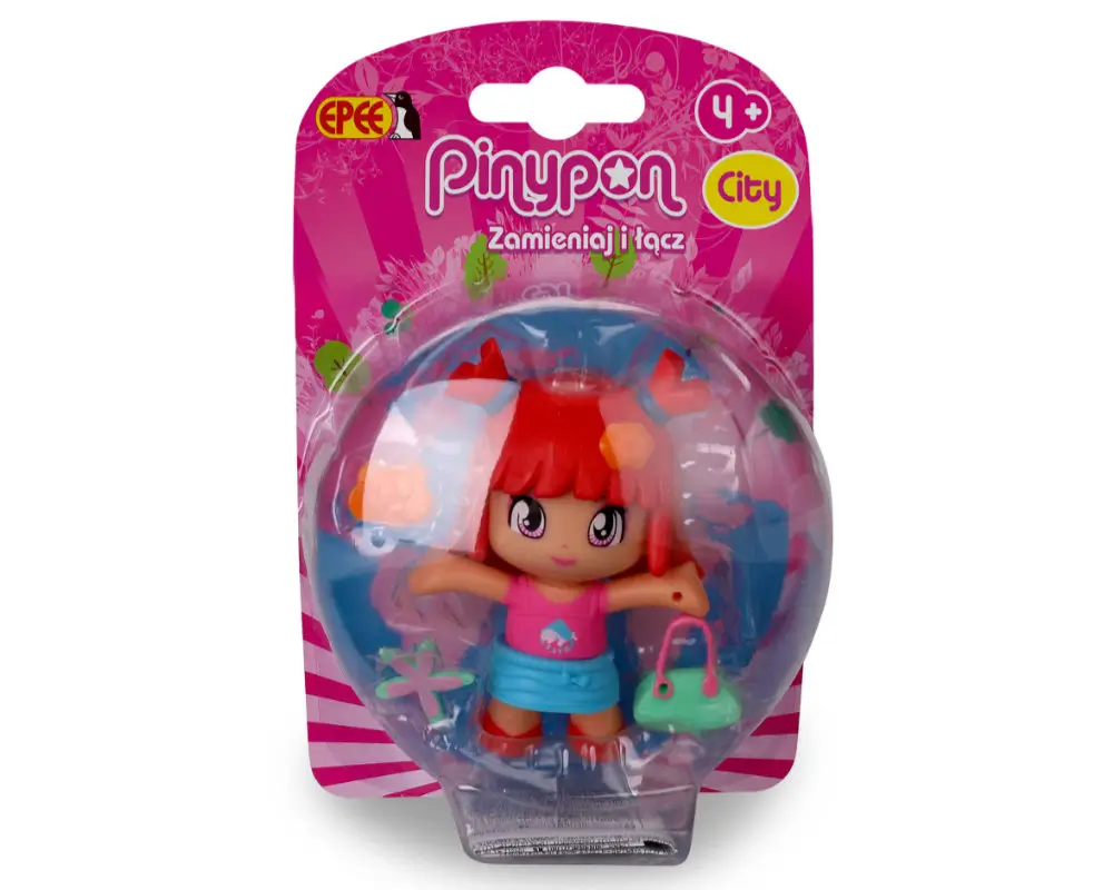 pinypon-city-laleczka-natura-w-opak3-fpp16215