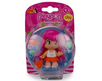 pinypon-city-laleczka-natura-w-opak4-fpp16215