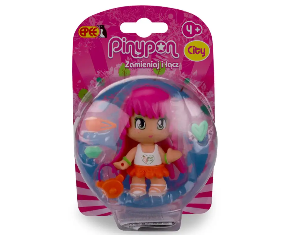 pinypon-city-laleczka-natura-w-opak4-fpp16215